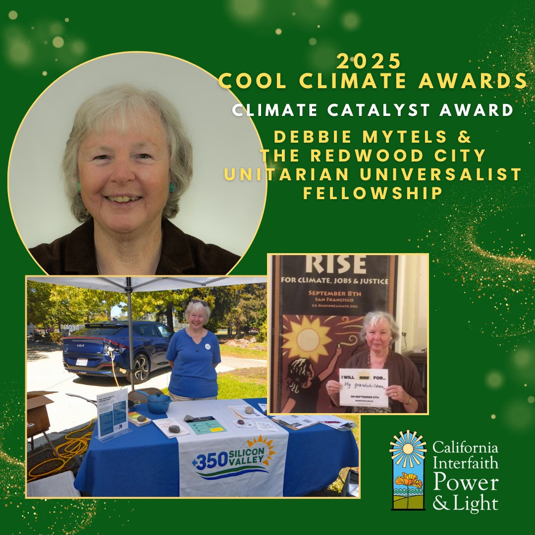 California IPL tweet media