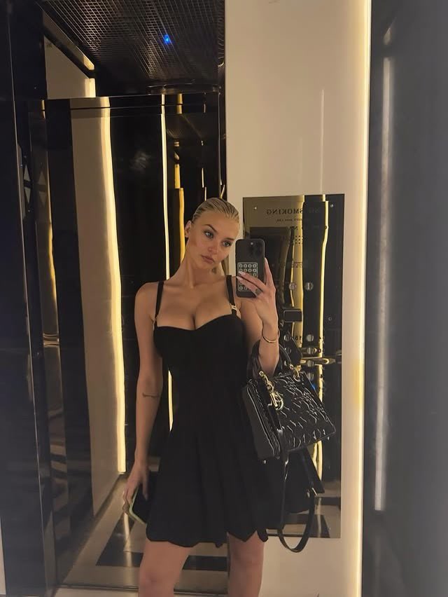 Going out now, anyone to company me?