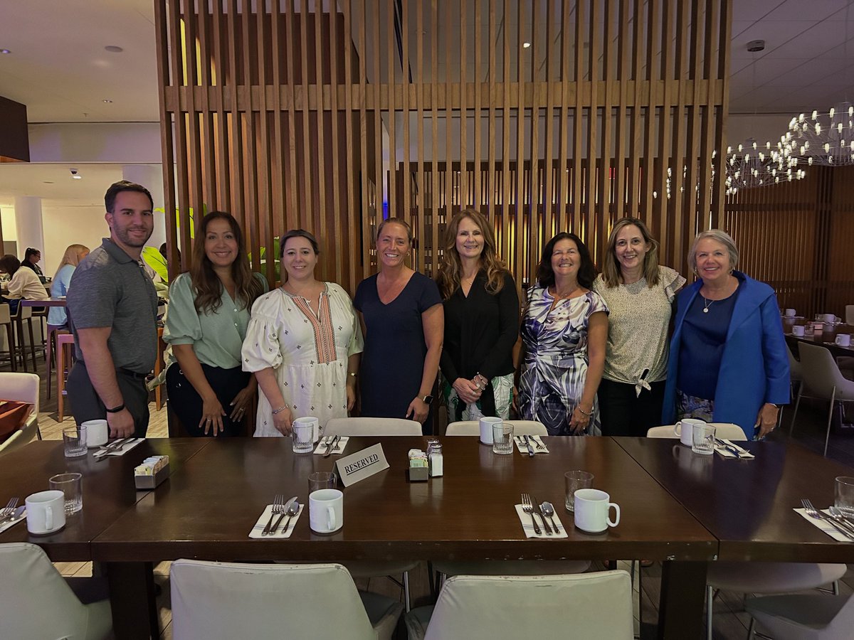 Our Board recently came together to brainstorm and plan the exciting initiatives we have in store.

If you want to be a part of the fun, send us a message or email us at socialmediaassociation1@gmail.com

#SocialMediaAssociation #BoardMeeting #ExcitingThingsAhead #CommunityDriven