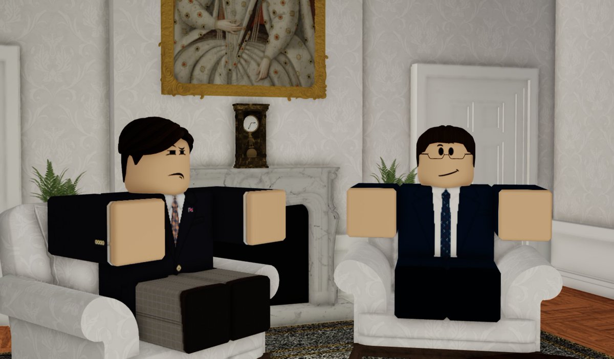 🧑‍⚖️ The Lord Chancellor has been pleased to appoint the Lord Lairg as the newest member of the King's Counsel Appointments Panel.