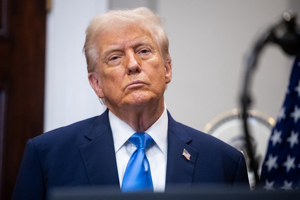 TheGrandeTop10 tweet media