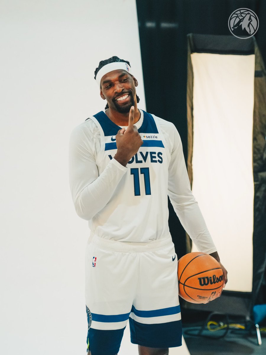 everyone say hello to Naz Reid!!!