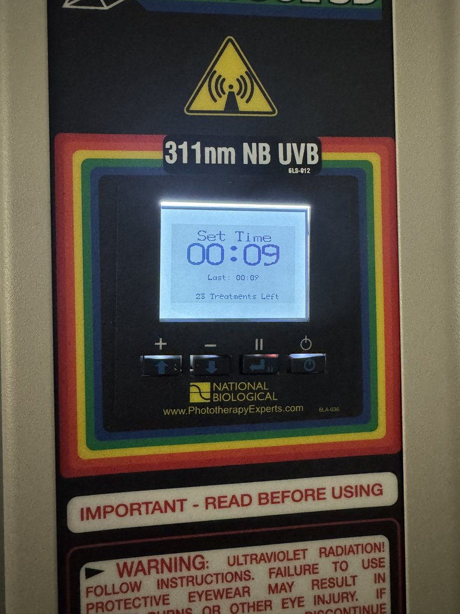 Laura Miers tweet media