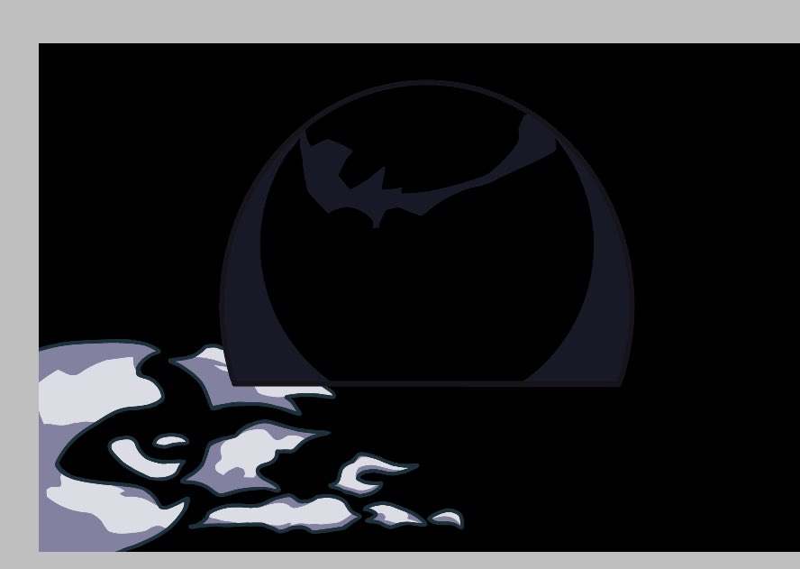 #notfinal #deltarune
