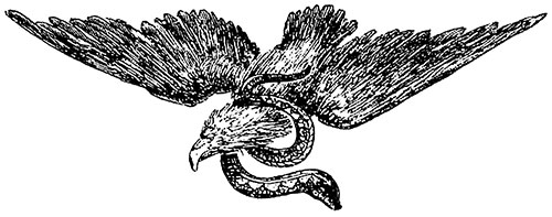 Join us on October 15th for a celebration of Nietzsche's life and work on his 181th birthday. There will be brief presentations of his life and work, alongside music, poetry, and the company of people who care about his work. Link in the comments