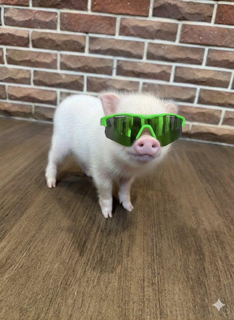 <a href="/973Meech/">meechie</a> hi 👋 @Tommicropigsol