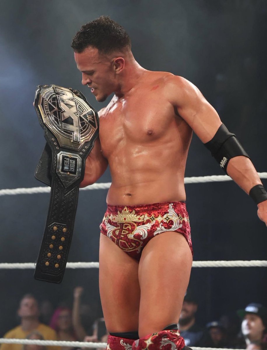 MR ABSOLUTE (Not @StarkmanJones) tweet media