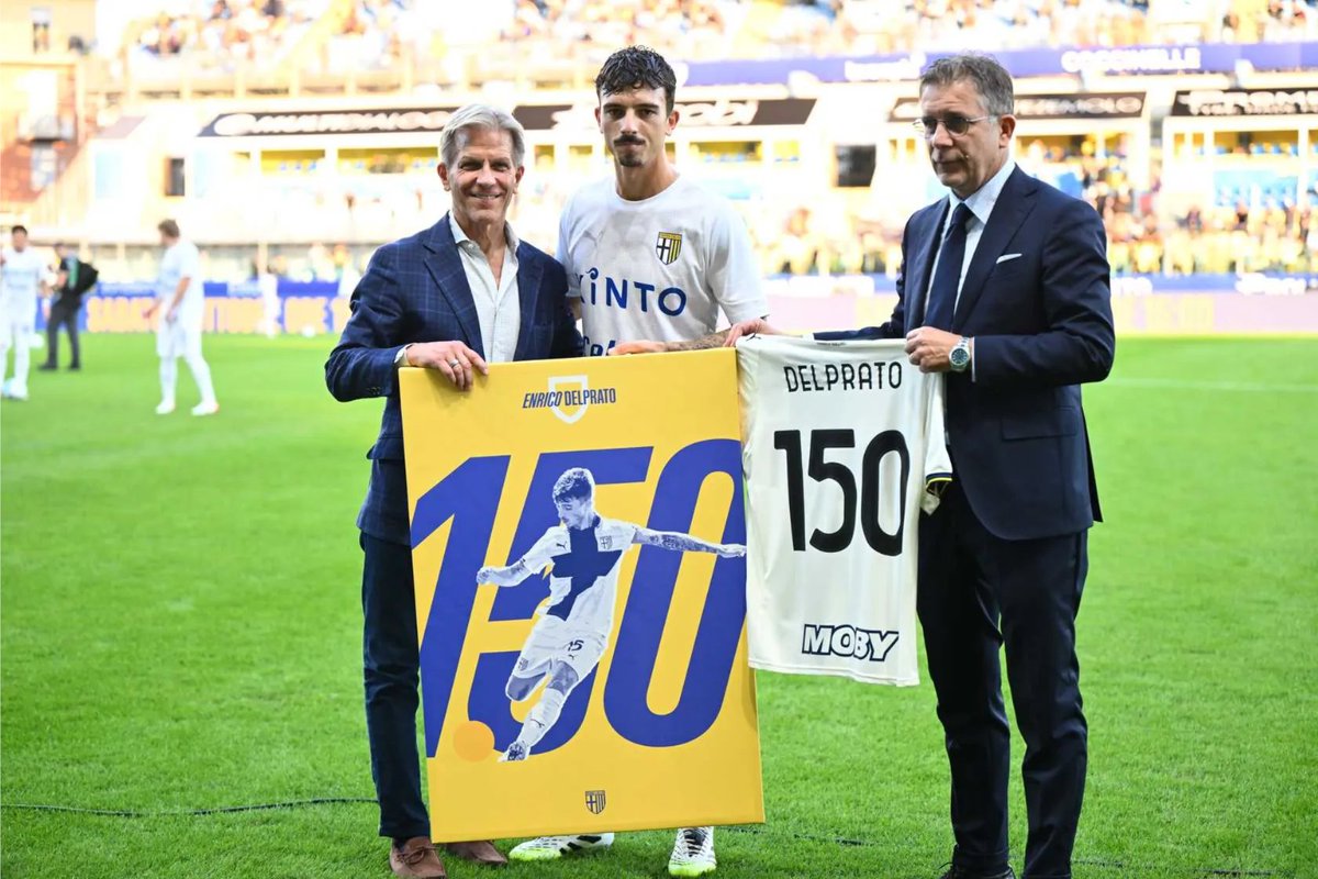 fcparma.com.pl tweet media