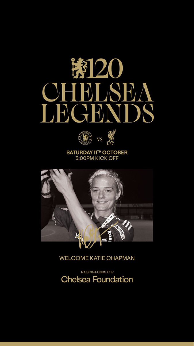 katie chapman tweet media