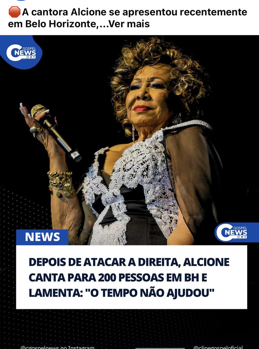 eusousaTV tweet media