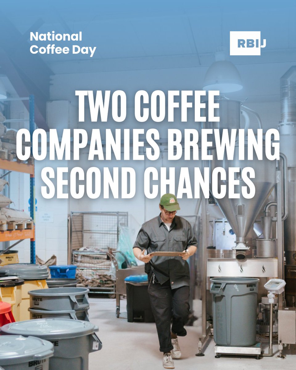 Business Leaders Against the Death Penalty tweet media