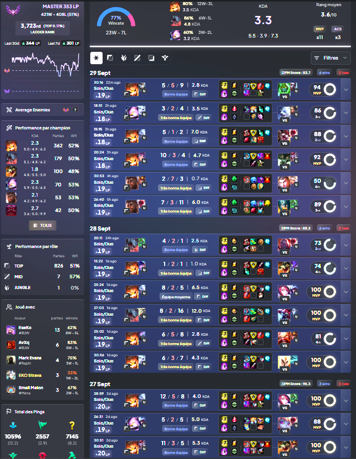 Cutlight tweet media