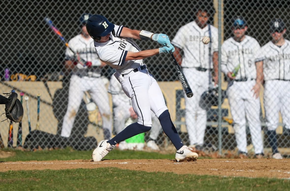 @VikingsSportsNow tweet media