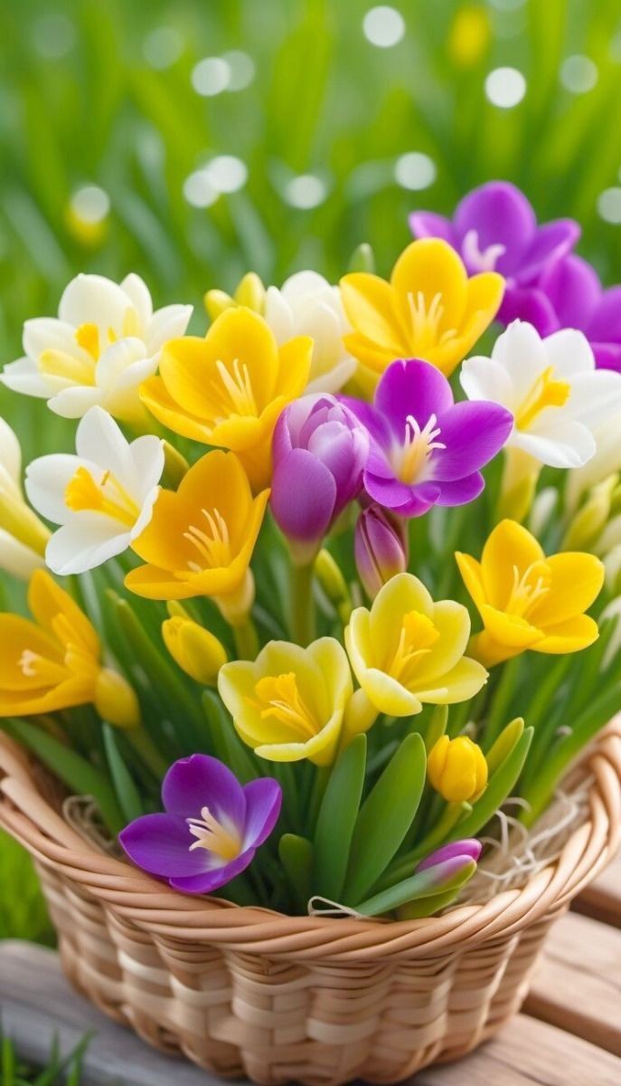 تارةً تجد نفسك قادرًا على حمل مالا يُحتمل، وتارةً تختنق بسبب نسمة.

🌺☘️🌺