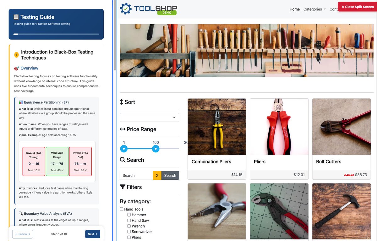 Roy 🚀 tweet media