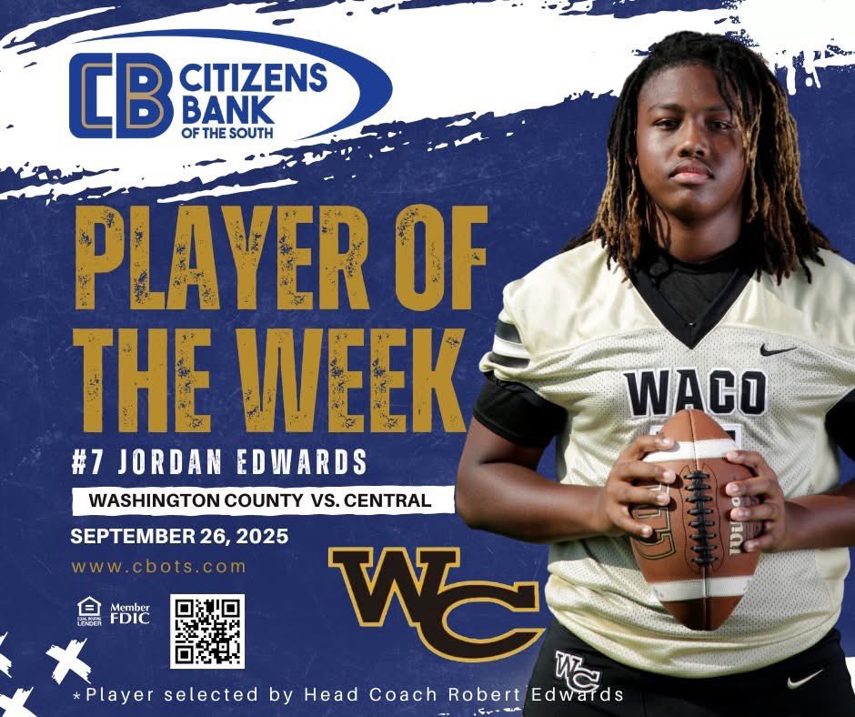 <a href="/JordanEdwards/">Jordan "BUTTA" Edwards</a>