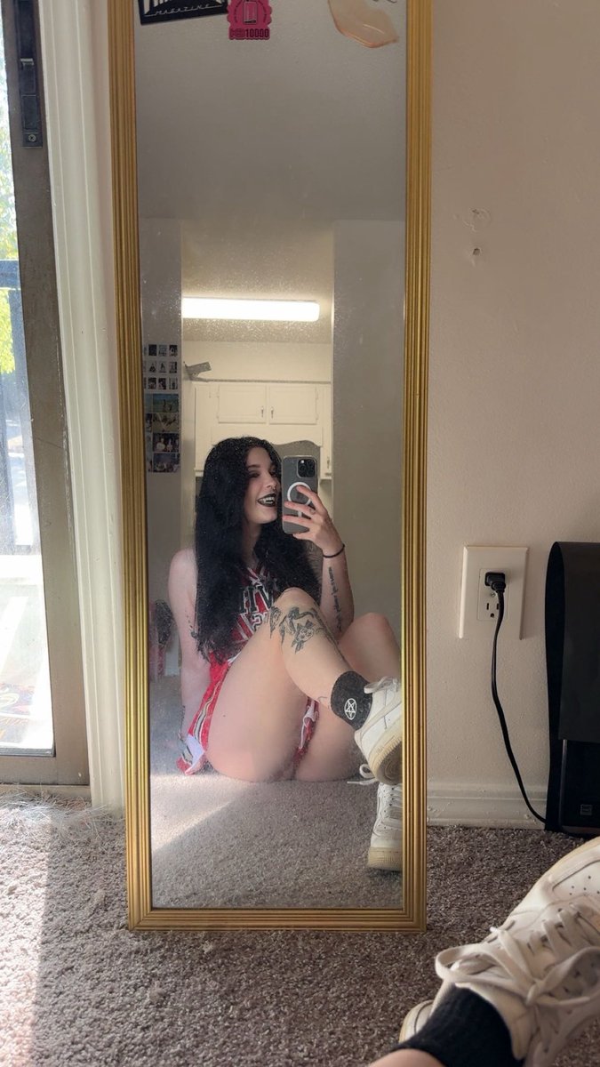 Kennedyjo__'s tweet photo. https://t.co/nnNH0YrLcr 
#onlyfans #creator #seller https://t.co/t9BjQGWukP
