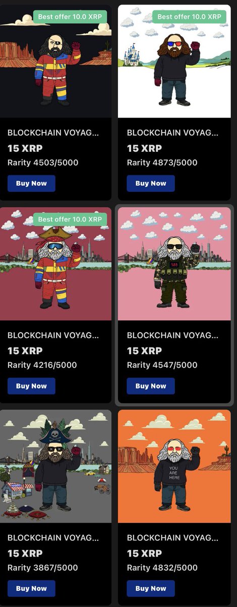 zacBAPES1's tweet photo. 🏰 Virtual Origins Company 🏰 
@VirtualOrigins_ 

✈️ airdrops incoming
📷 rewards snapshots coming

🌧️ $COREUM every month ♾️ 

20XRP floor incoming; rewards SS drop community wide 🔮 👀 👁️ 

👑 🐉 

Genesis collection: https://t.co/p0AEJnpSs6 https://t.co/TRV5klTK9O