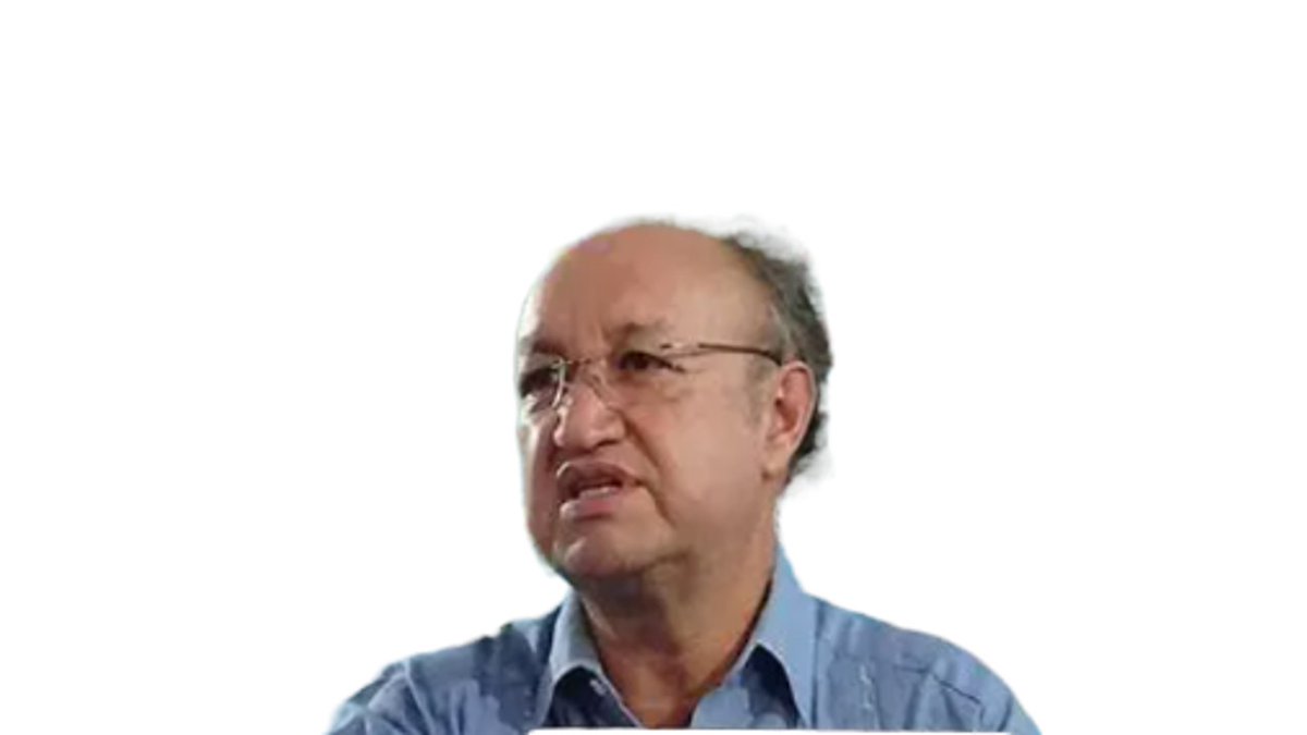 El septiembre negro de Martín Aguilar

Por Adalberto Tejeda-Martínez

Columna invitada

laclaveonline.com/2025/09/29/el-… <a href="/RedUVLegalidad/">Red UV por la Legalidad</a> <a href="/UVeracruzanaMx/">Universidad Veracruzana</a>