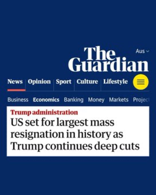 Dom Lucre | Breaker of Narratives tweet media