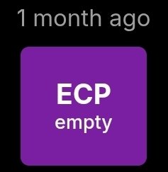 EarnCoinPool tweet media