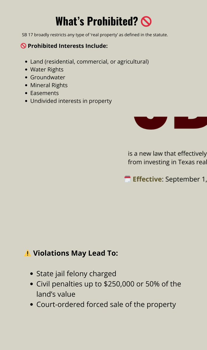 Texas Real Estate Research Center tweet media