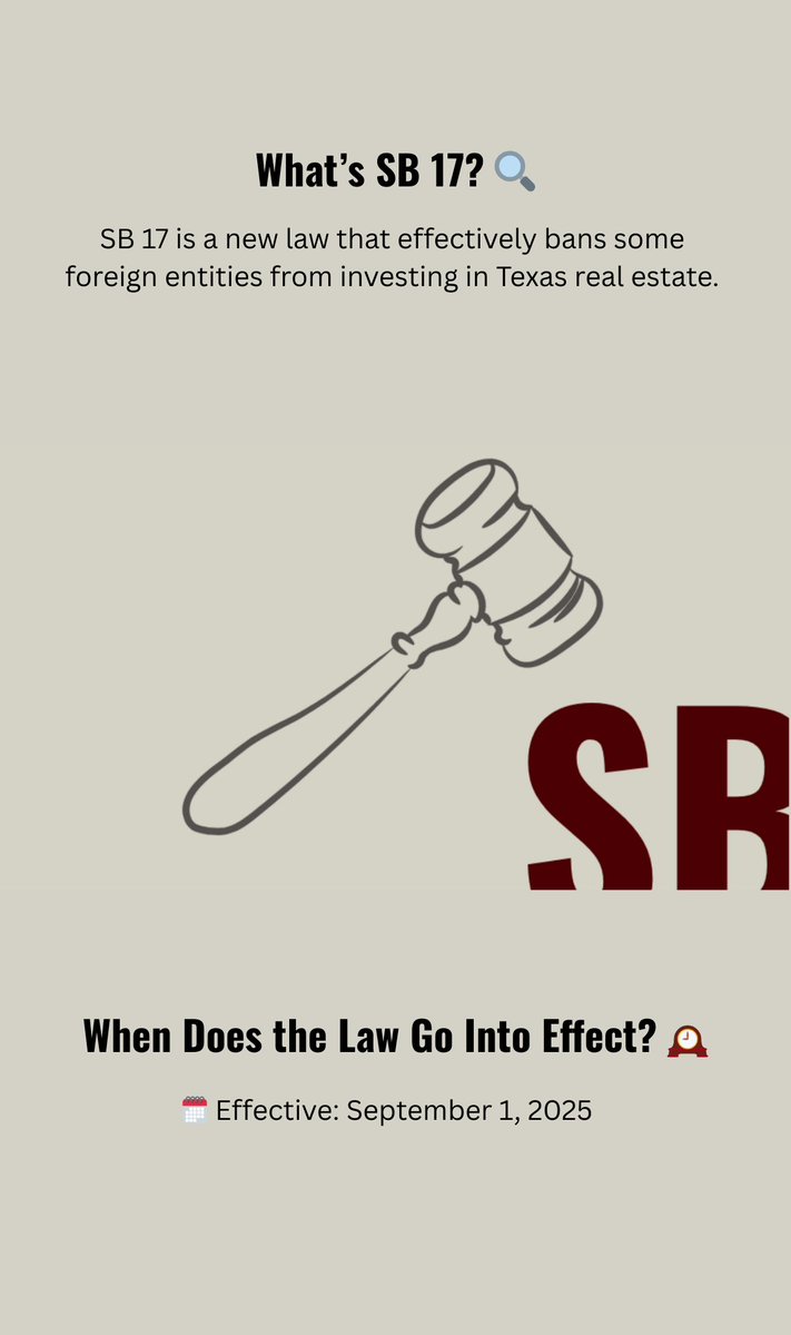 Texas Real Estate Research Center tweet media