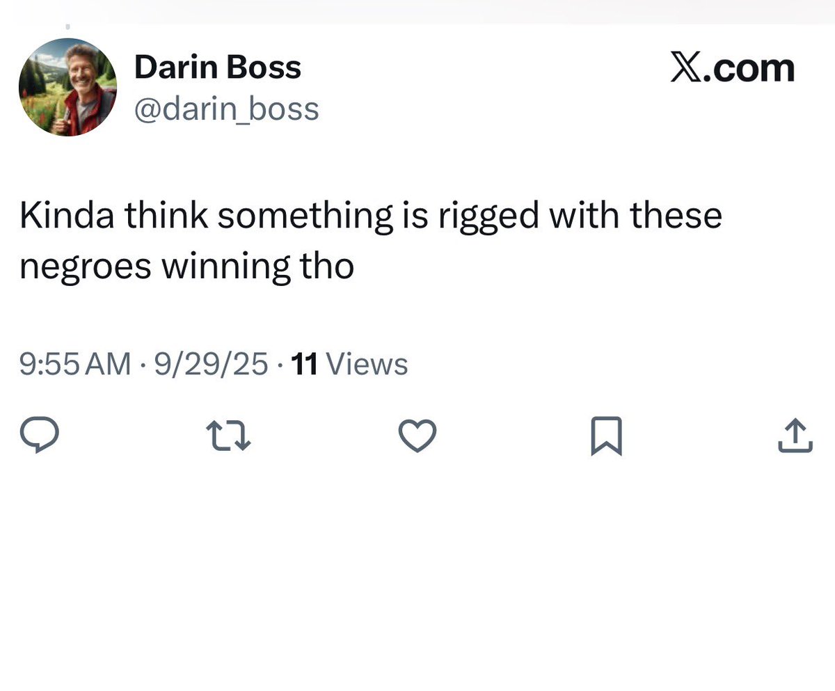 Chelsie Baham tweet media