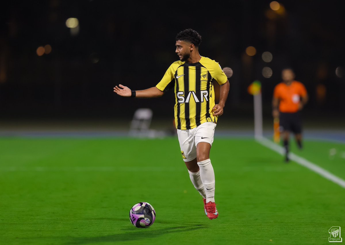 mjeedayash's tweet photo. @ittihad الحمدلله⚽️💛. https://t.co/spzszRtn9F