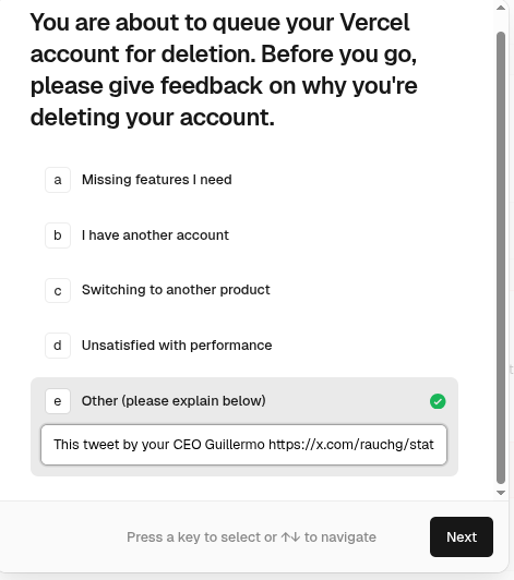 Shijith Kunhitty tweet media