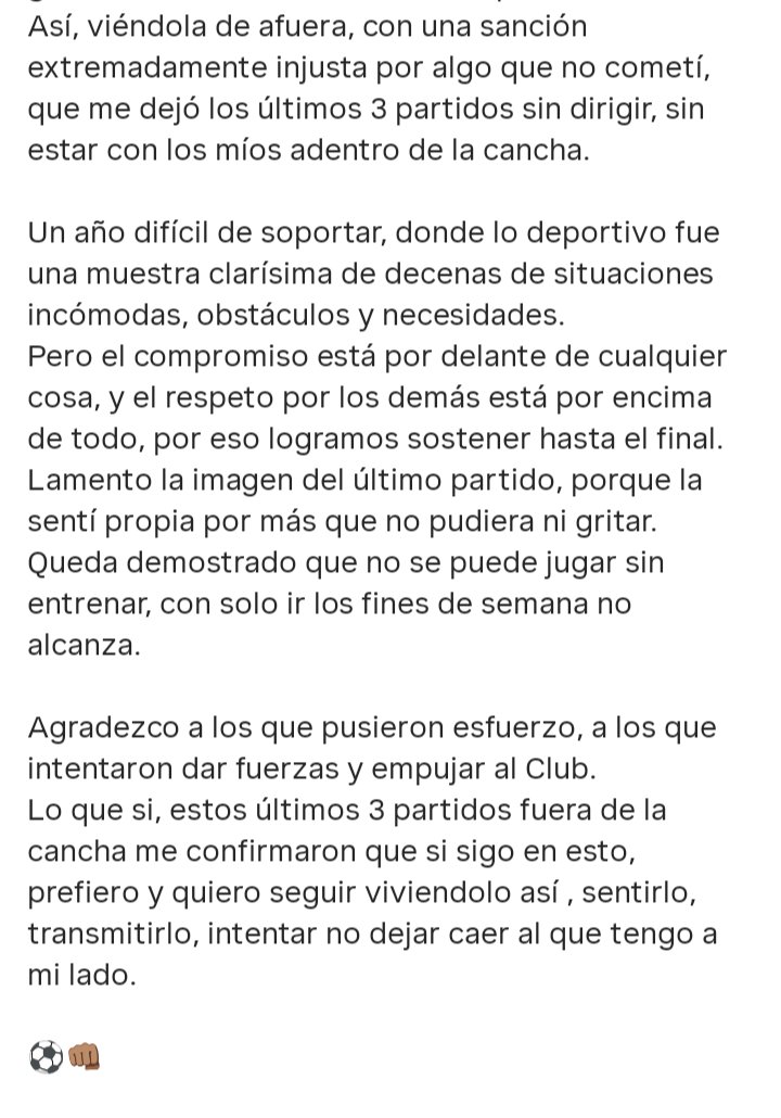 Gaston Demoro tweet media