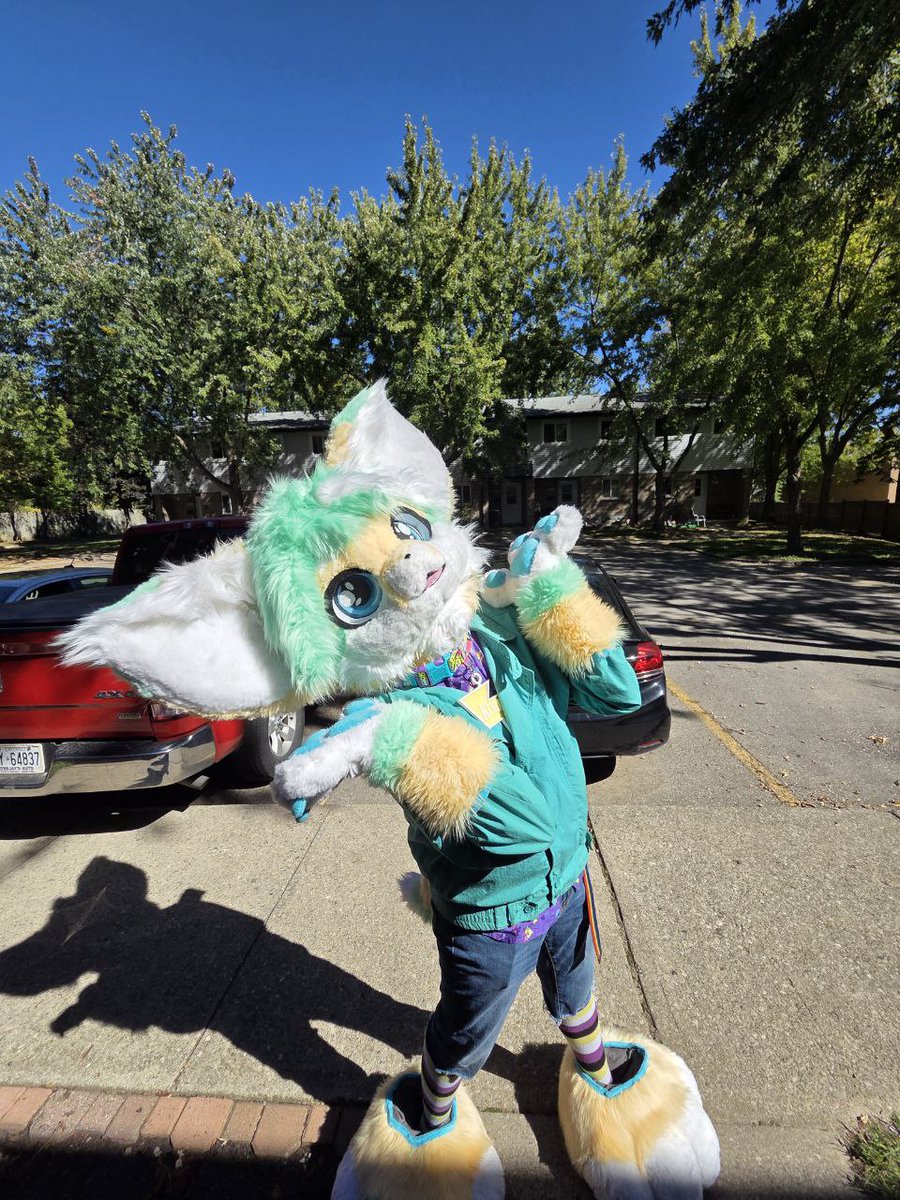 🍋‍🟩KeylimePie🍋‍🟩 tweet media