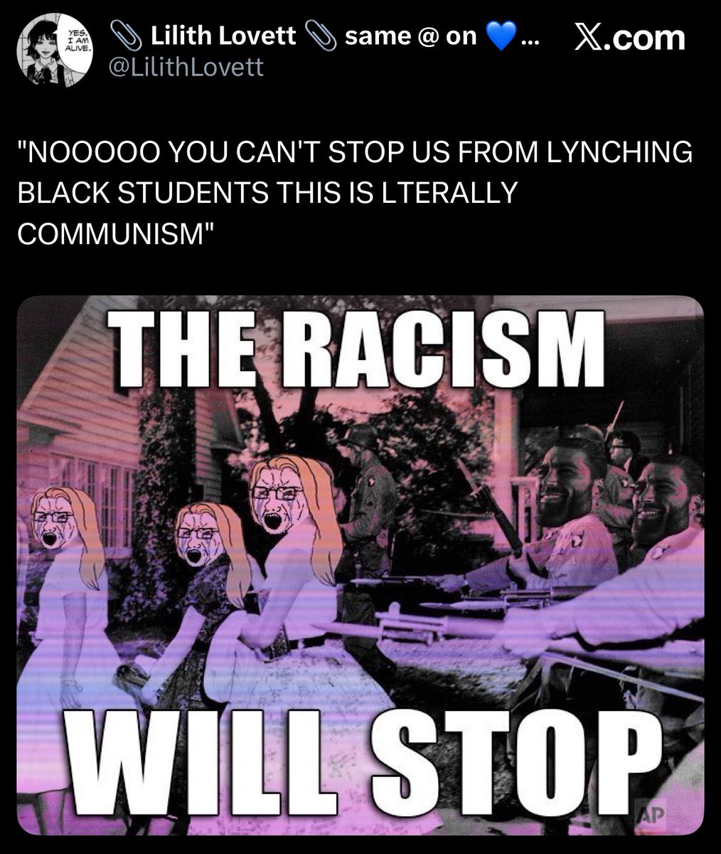 Kaguya’s Top Gal tweet media