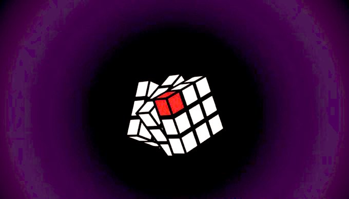 PlayAI isn’t just AI meets Web3 it’s trying to become the base layer where AI agents, users, and protocols can work together without needing complex setups or coding knowledge.
 PlayHub  The Automation Layer
Think of it as Zapier for onchain AI.
You can connect wallets, APIs,
