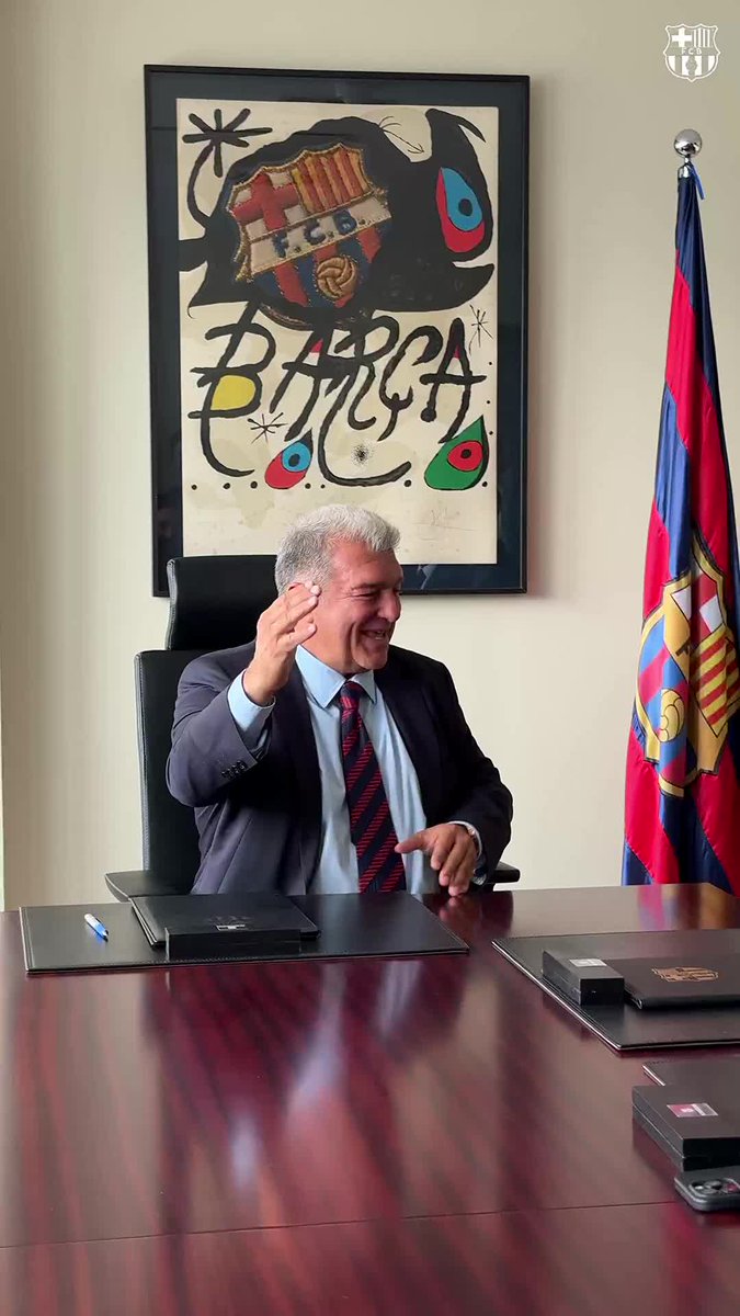 バルセロナ02-03（H） オーフェルマルス Zelos ZX Chronograph | Hands-on Review – WatchReport.com