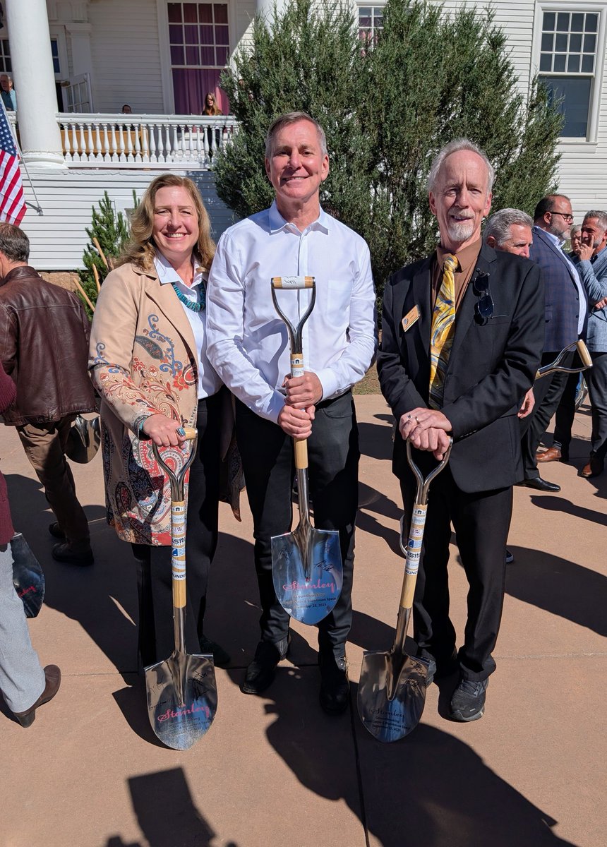 Larimer County tweet media