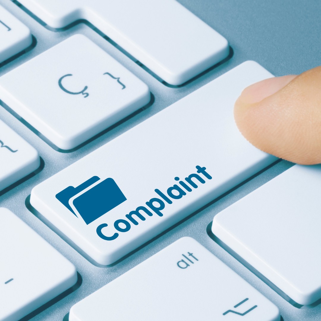 Pennsylvania Gaming Control Board tweet media