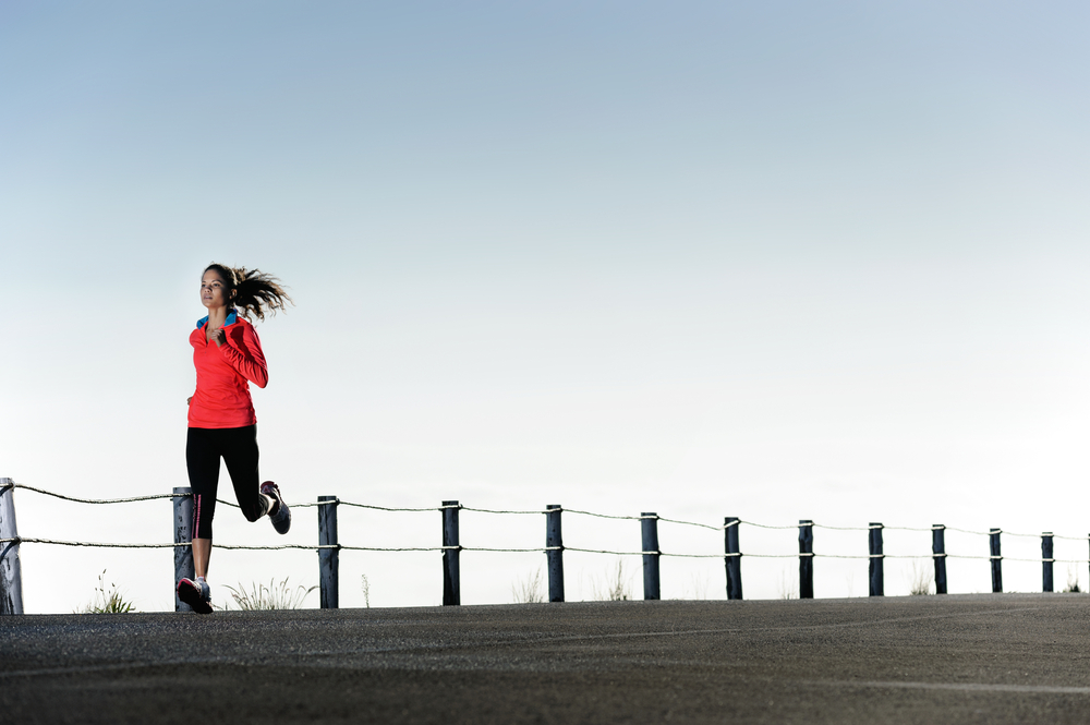 BethFratesMD's tweet image. Accumulating 150 min of moderate intensity exercise each week is the goal. But, bouts of 5 min. can help ⬇️levels of anxiety+stress. Bouts of 20 min. can help ⬆️creativity. Today, I plan to jog.  What will you do today? 😊 #MondayThoughts #exercise #Health #healthy #life