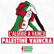 <a href="/jacksonhinklle/">Jackson Hinkle 🇺🇸</a> Algeria has defeated Palestine will win 🇵🇸❤️🇩🇿