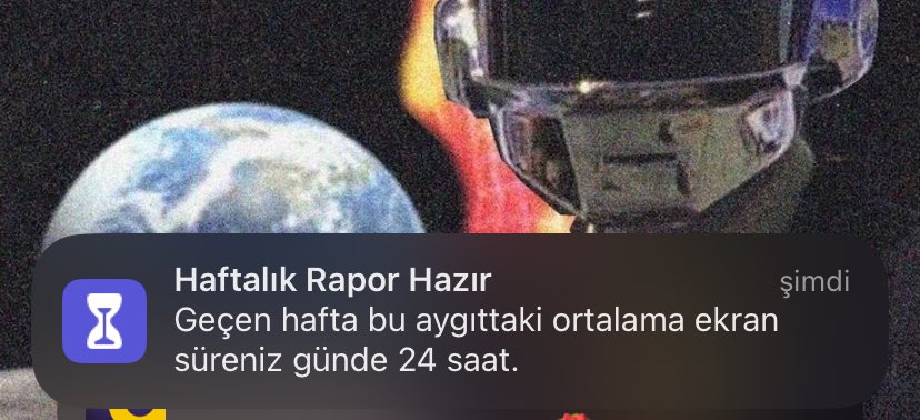 ibrahimutlu_'s tweet photo. https://t.co/6UqhNN55Tx