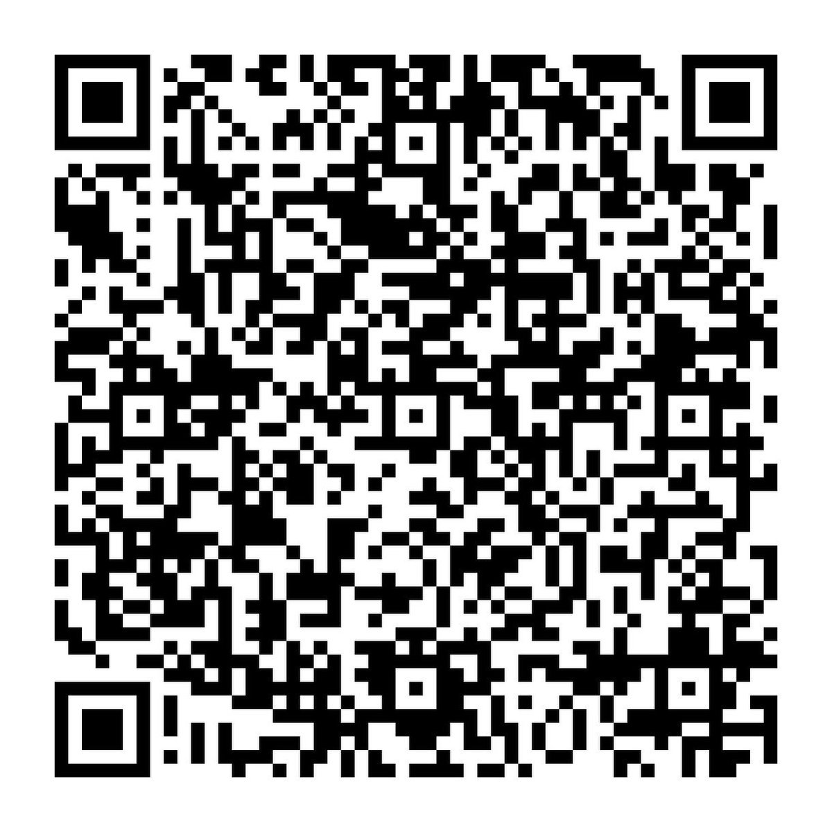 De grote clubactie is weer van start gegaan!
Steun BC Kampen met het kopen van loten.
€3,- per stuk waarvan 80% voor onze vereniging is.
Heb je een bedrijf koop dan één van de superloten. Mooie prijzen te winnen. Scan de qr- code om loten aan te schaffen. 
Alvast dank👌👍