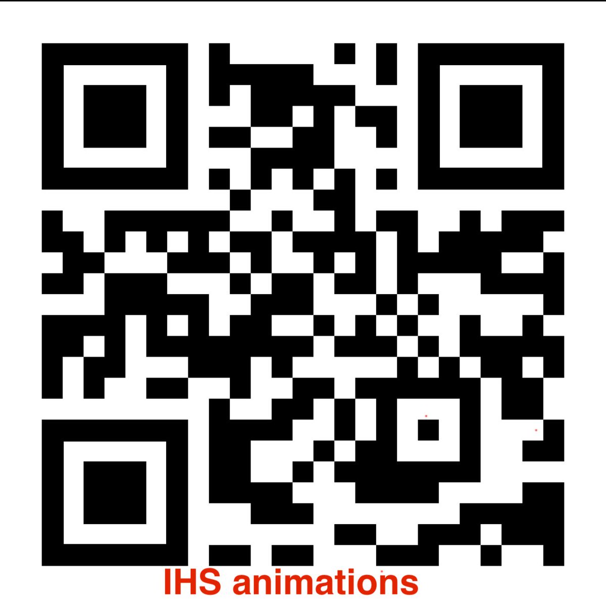 It is with great pleasure and gratitude to UCLH charities, we announce the launch of our Inhalation sedation animations developed at UCLH.These are available in child &amp; parent version in different languages and BSL too. <a href="/uclh/">UCLH</a> <a href="/EAPaediatrics/">European Academy of Paediatrics (EAP)</a> <a href="/bspduk/">BSPD</a> <a href="/ucl/">UCL</a> <a href="/ooshie101/">Oosh Devalia 🏴󠁧󠁢󠁷󠁬󠁳󠁿</a> <a href="/JasonWong12/">Jason Wong</a>