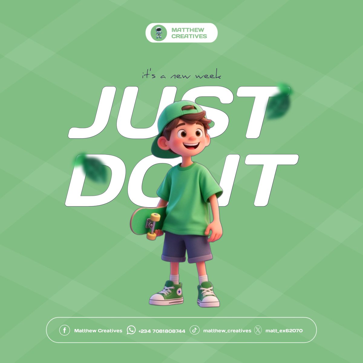 matt_ex62070's tweet image. 🫠