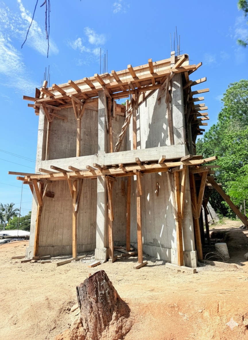 Capaseg_CS's tweet image. El Gobierno del Estado, a través de #CAPASEG, construye la 2ª etapa del Sistema de Agua Potable en La Providencia, #Acapulco, beneficiando a +900 habitantes.

✅ Infraestructura que mejora la calidad de vida de las familias guerrerenses.

#Guerrero #ObrasQueTransforman