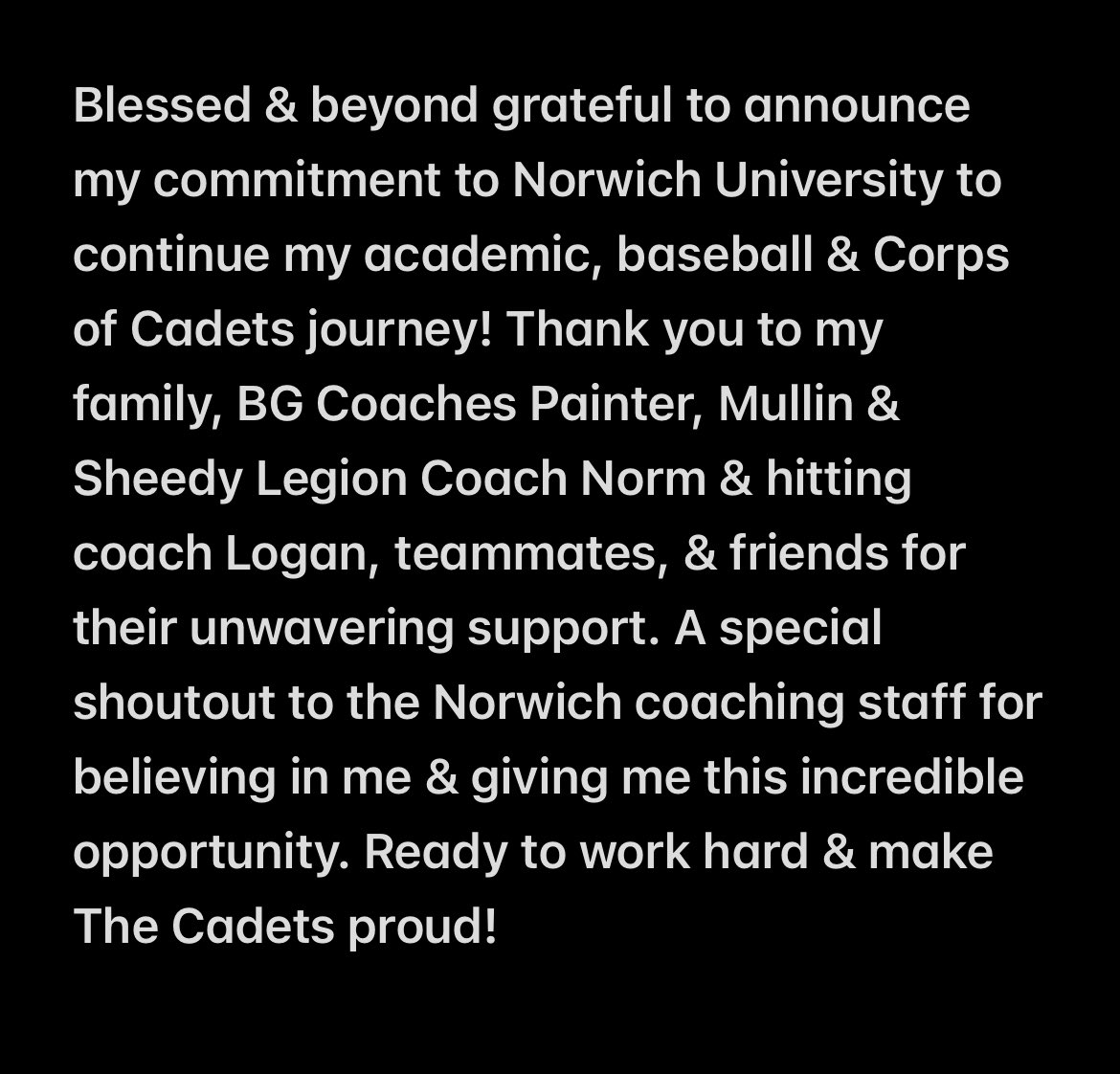 Nicholas Wyner tweet media