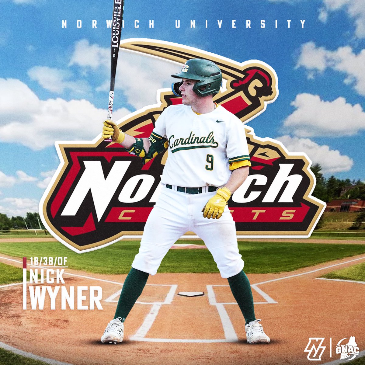 Nicholas Wyner tweet media