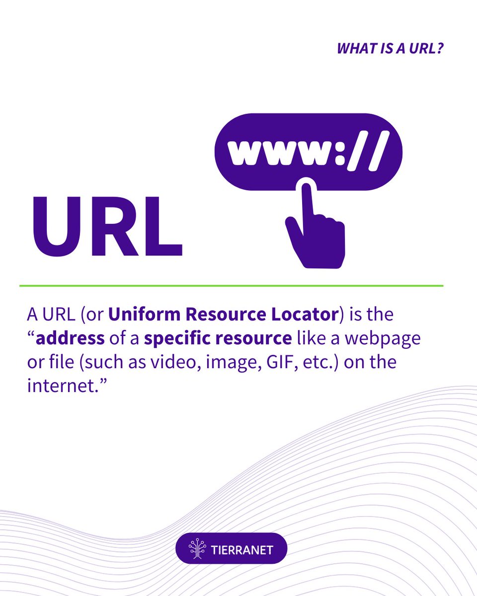 tierranet tweet media