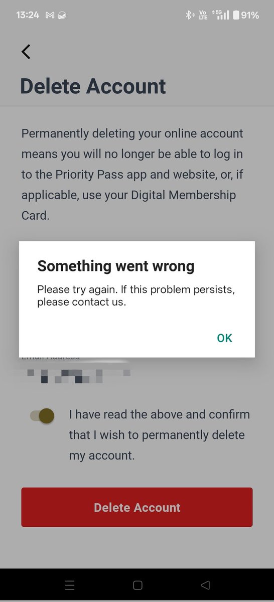 Gudjon Jonsson tweet media