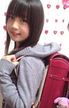 お腹すいた！ 🧒