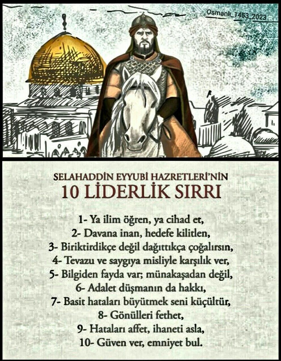 622 | Bir Hicret Yolcusu (@622hicret) on Twitter photo 